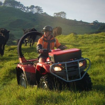 ATV LifeGuard Kawasaki.jpg