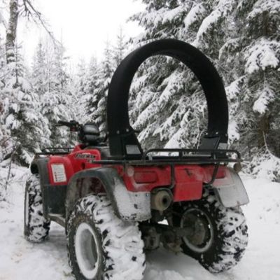 ATV LifeGuard Can Am 800.jpg